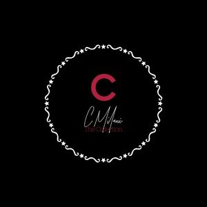 Meet your Posher, Linnesha